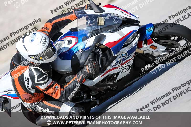 enduro digital images;event digital images;eventdigitalimages;no limits trackdays;park motor;park motor no limits trackday;park motor photographs;park motor trackday photographs;peter wileman photography;racing digital images;trackday digital images;trackday photos